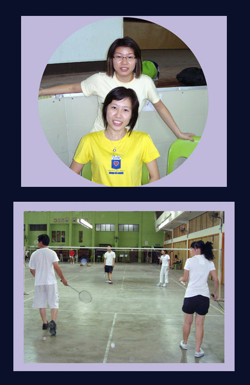 [Badminton+-+2+.jpg]
