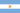 [20px-Flag_of_Argentina.svg.png]