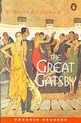 [Great+Gatsby.jpg]