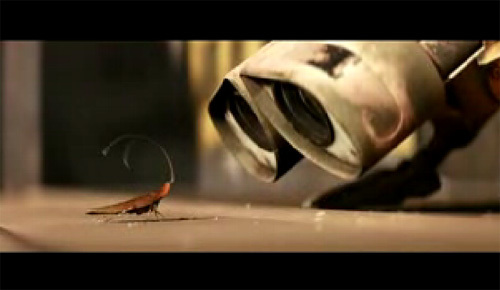 [walle_and_roach.jpg]