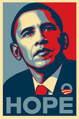 [obama.hope.poster.jpg]