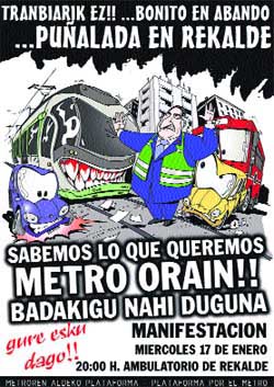 [Metro+a+Recalde+cartel.jpg]