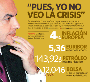 [El+Economista+01-07+Crisis.gif]