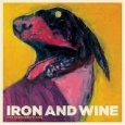 [iron+and+wine_the+shepherd's+dog.jpg]