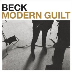 [beck_modern+guilt]