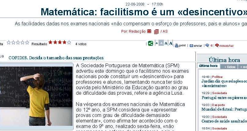 [exames-nacionais-matematica-prof_Página_1.jpg]