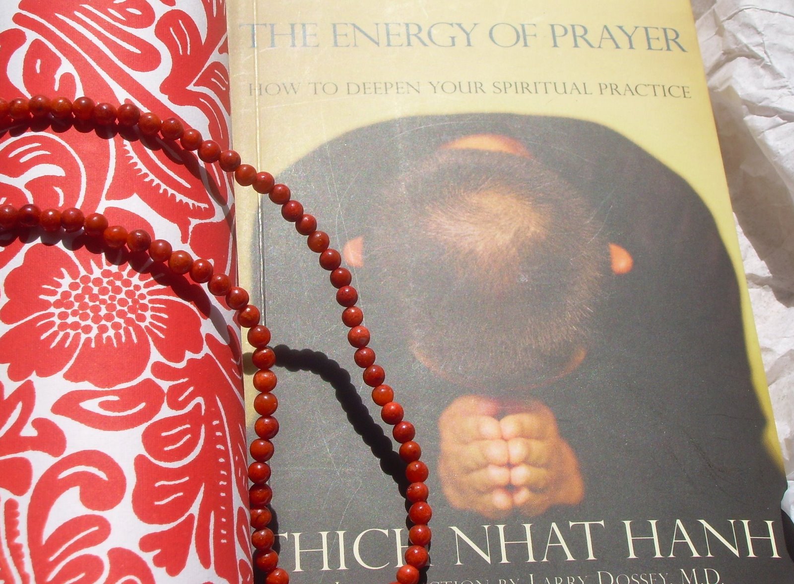 [energy+of+prayer+1.jpg]