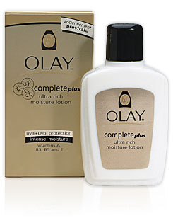 [Olay+Complete+Plus.jpg]