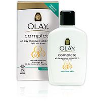 [Olay+Complete.jpg]