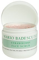 [Strawberry+Face+Scrub.jpg]