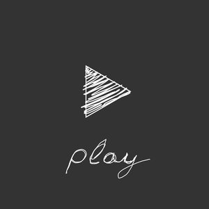 [play_by_Hallaserke.jpg]