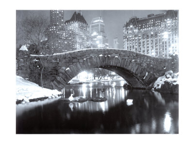 [NYC+Winter.jpg]