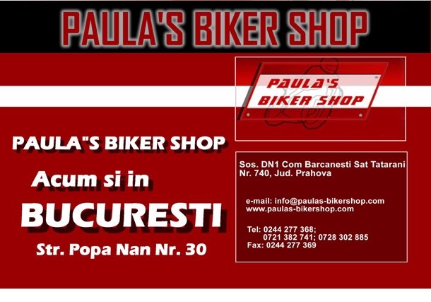 [paula+biker+shop.jpg]