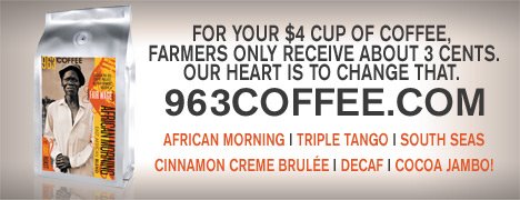 Coffee, Tumblers, Cocoa, and others Help us Help others!