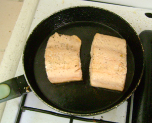 [salmon+asado.jpg]