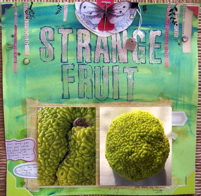 [strangefruit.jpg]