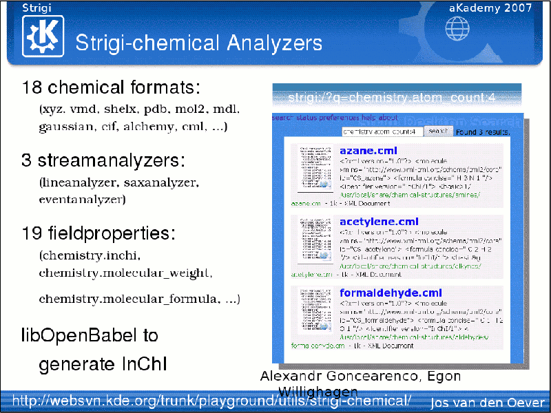 [aKademy2007_strigi-chemical_slide1.png]