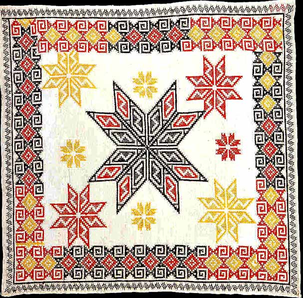 [Huichol-embroidery-1.jpg]