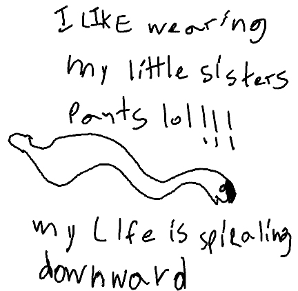 [emo+worm.JPG]