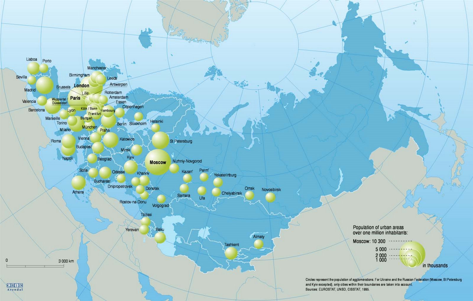 [major_cities_in_europe_russia_and_nis_with_over_one_million_inhabitants+copy.jpg]