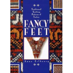 [Fancy+Feet_.jpg]