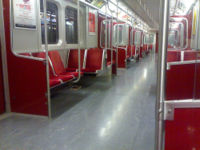 [TTC_subwaycar_Interior.jpg]