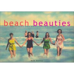 [beach+beauties.jpg]