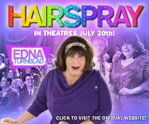 [Hairspray+Ad.jpg]