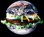 [earth-burger_150.jpg]