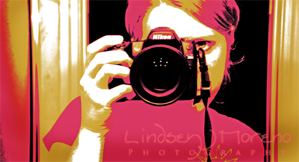 [Lindsey's+Nikon_1.jpg]
