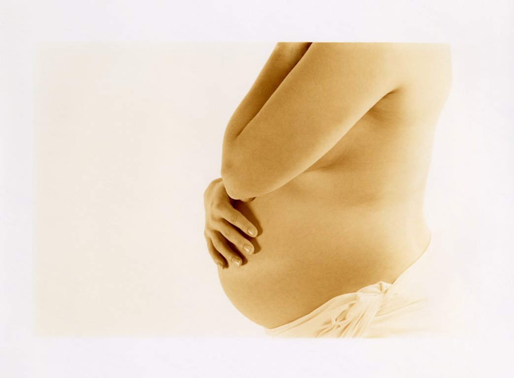 [Pregnant_by_acadie.jpg]