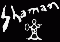 [shaman+logo.gif]