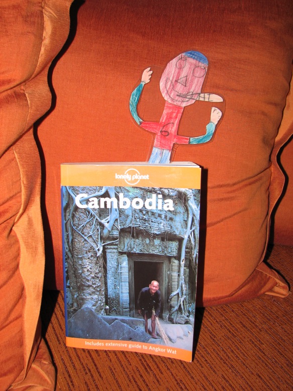 [Cambodia+Book.jpg]