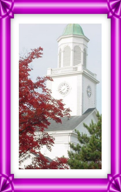 [Church+Bell+Tower+Purple+Satin.jpg]
