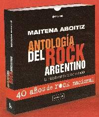 [antologia_del_rock_argentino_maitena.jpg]