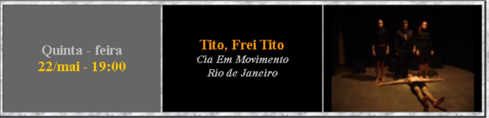[4.4+Tito,+Frei+Tito+d.JPG]