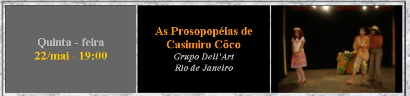 [4.1+As+ProsopopÃ©ias+de+Casimiro+CÃ´co+d.JPG]