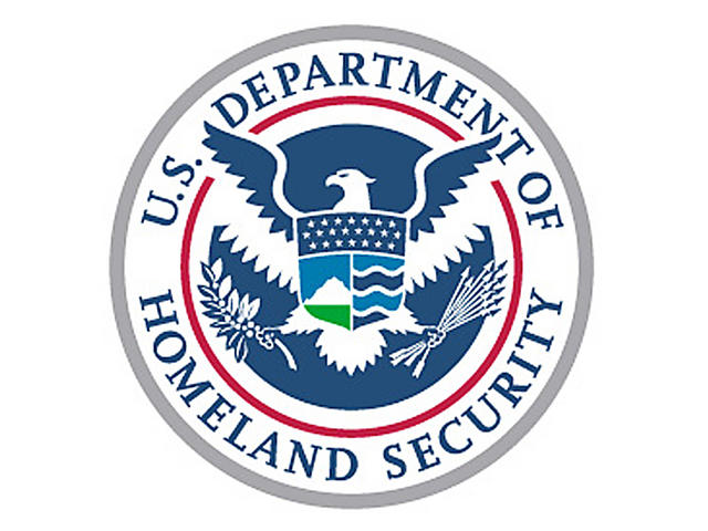 [homeland_security_logo.jpg]
