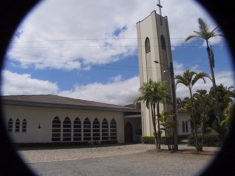 [Igreja+de+Joinville+-+Sao+Mateus+3.JPG]