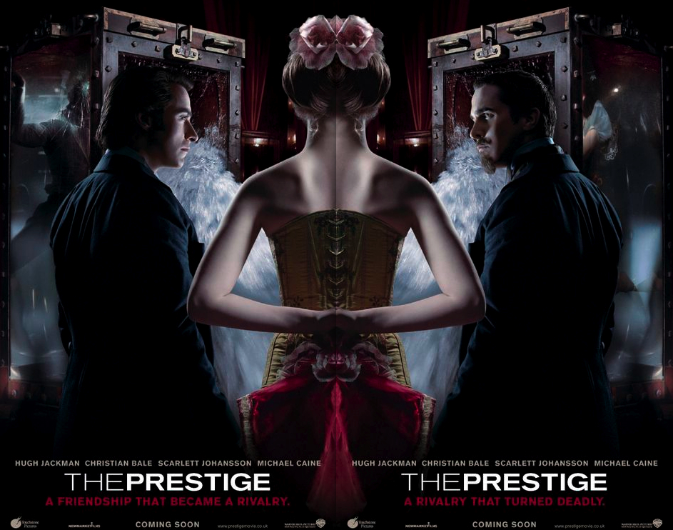 [the+prestige.jpg]