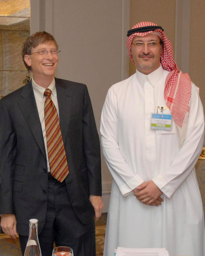 [Yasser+With+Bill+Gates.jpg]