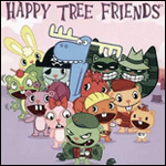 [happy_tree_friends_cast_150.gif]