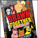 [drawn_together_dvd_150.gif]