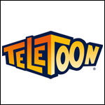 [teletoon_logo_new_150.gif]