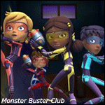 [monster_buster_club2_150.gif]