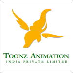 [toonz_animation_150.gif]