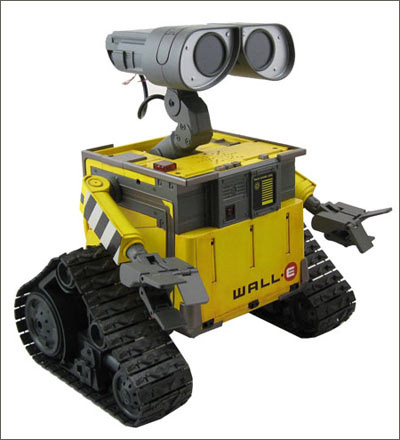 [Ultimate-WALL-E-web.jpg]