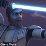 [clone_wars_ani_obi_150.gif]