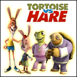 [tortoise_hare_150.gif]