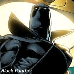 [black_panther_150.gif]